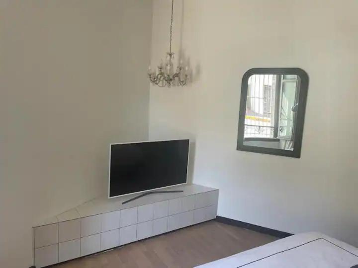 Appartement Cannes Centre - Palais Du Festival Dış mekan fotoğraf